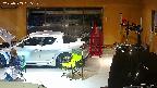 yotec6-20250503195107.jpg