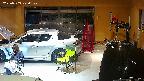 yotec6-20250503200108.jpg