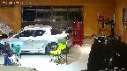 yotec6-20250503201106.jpg