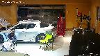 yotec6-20250503203108.jpg