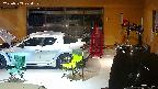 yotec6-20250503204109.jpg