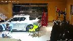 yotec6-20250503212108.jpg