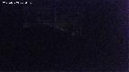 yotec6-20250503220106.jpg