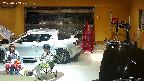 yotec6-20250503221107.jpg