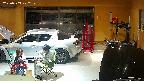 yotec6-20250503222107.jpg