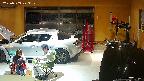 yotec6-20250503223107.jpg