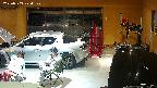 yotec6-20250503224108.jpg