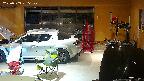 yotec6-20250503235108.jpg