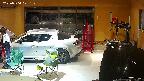 yotec6-20250504001109.jpg