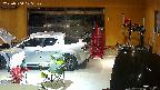 yotec6-20250504005108.jpg