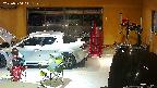 yotec6-20250504011107.jpg