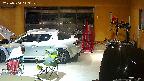yotec6-20250504013107.jpg