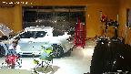 yotec6-20250504014107.jpg