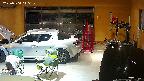 yotec6-20250504015108.jpg