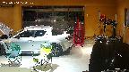 yotec6-20250504020108.jpg