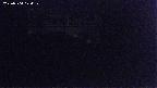 yotec6-20250504024109.jpg