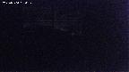 yotec6-20250504034107.jpg