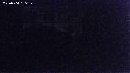 yotec6-20250504035107.jpg
