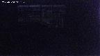 yotec6-20250504041106.jpg