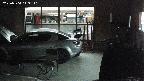 yotec6-20250504043111.jpg