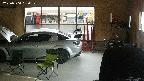 yotec6-20250504050110.jpg