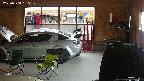 yotec6-20250504055110.jpg