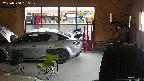 yotec6-20250504065110.jpg