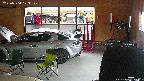 yotec6-20250504073109.jpg