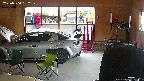 yotec6-20250504082108.jpg