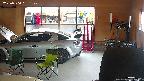 yotec6-20250504091108.jpg