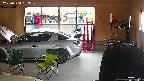 yotec6-20250504093111.jpg