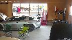 yotec6-20250504095109.jpg