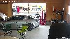 yotec6-20250504100110.jpg