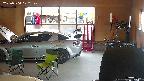 yotec6-20250504102109.jpg