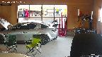 yotec6-20250504103110.jpg