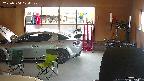 yotec6-20250504104108.jpg