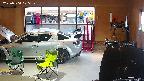 yotec6-20250504105108.jpg