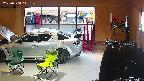 yotec6-20250504111108.jpg