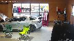 yotec6-20250504113108.jpg