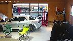 yotec6-20250504114109.jpg