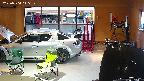 yotec6-20250504115107.jpg