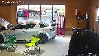 yotec6-20250504122108.jpg
