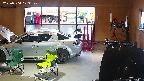 yotec6-20250504123108.jpg
