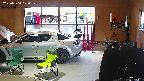 yotec6-20250504124108.jpg