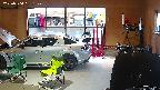 yotec6-20250504131109.jpg
