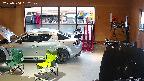 yotec6-20250504132108.jpg