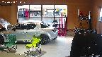 yotec6-20250504134110.jpg