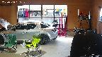 yotec6-20250504135110.jpg