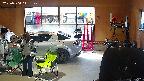 yotec6-20250504141109.jpg