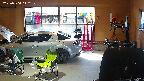 yotec6-20250504142107.jpg